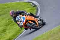 Lower Group Orange Bikes
